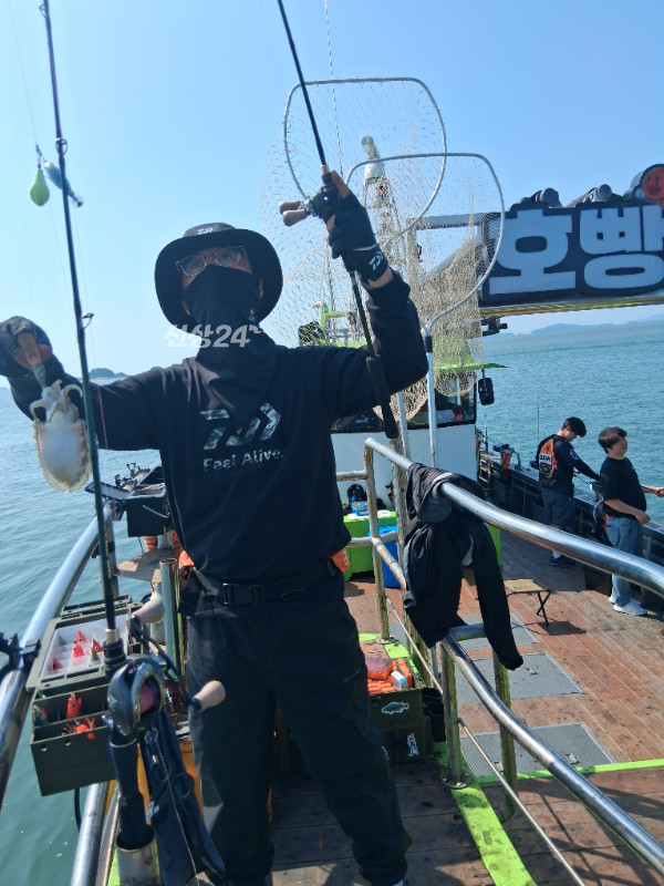 KakaoTalk_20260930_195205397_08.jpg