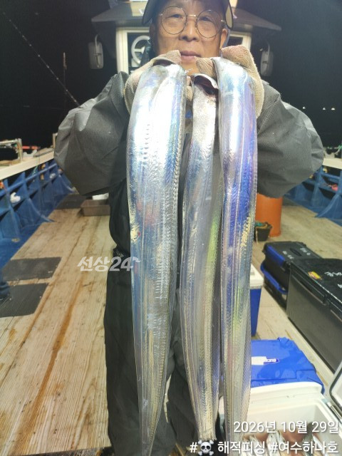 KakaoTalk_20261029_083303289_06.jpg