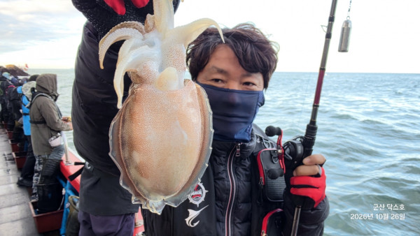 군산 선상낚시, 바다낚시 출조 전문 ☆서군산낚시☆_사진_20261026_6.jpg