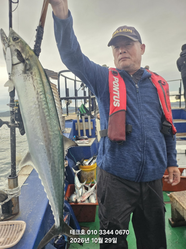 KakaoTalk_20261029_171941639_05.jpg