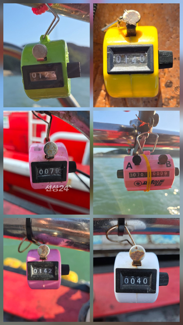 KakaoTalk_20261006_192859857_03.jpg