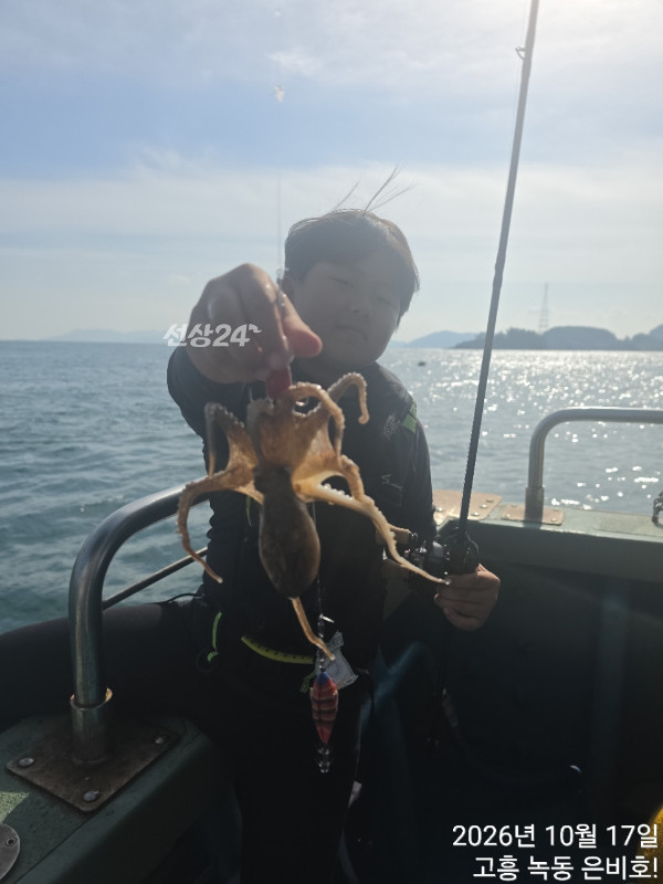 고흥 녹동 은비호!(두족류,돌돔,외수질)_사진_20261018_3.jpg
