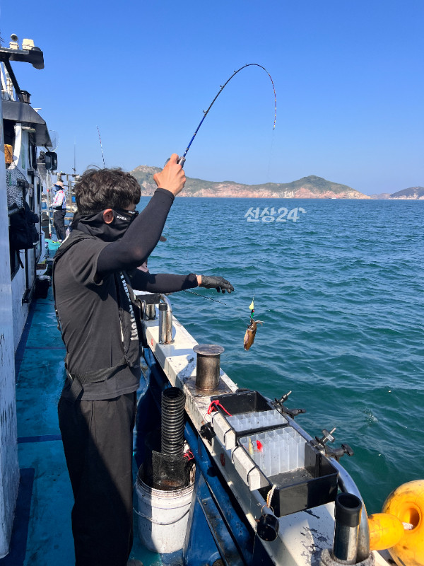 KakaoTalk_20261010_191931081_09.jpg
