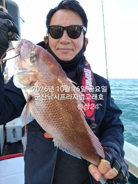 KakaoTalk_20261016_163731307_16.jpg