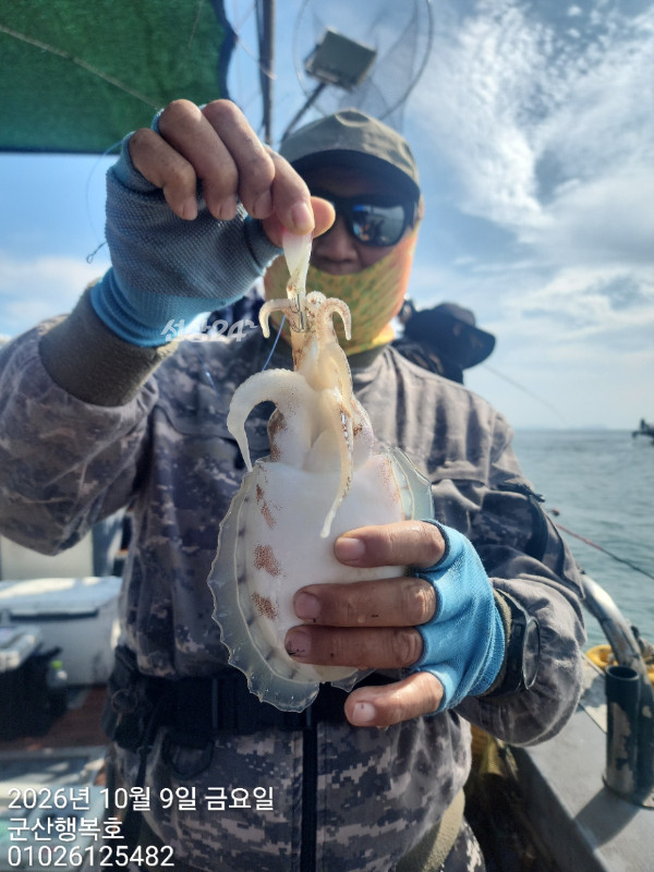 군산행복호_사진_20261009_3.jpg