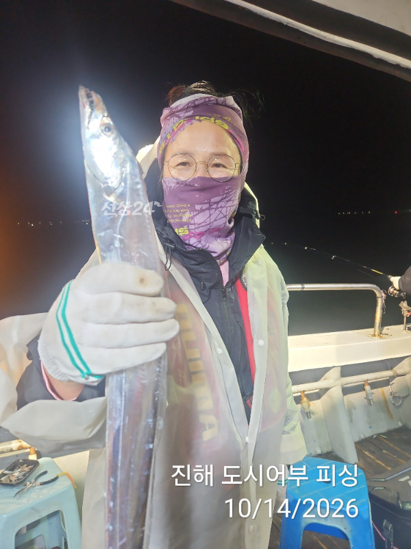 KakaoTalk_20261014_043827989_05.jpg