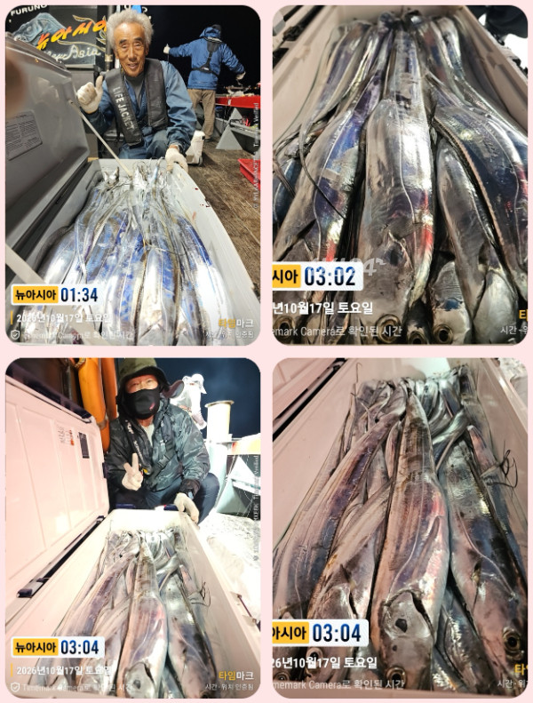KakaoTalk_20261017_075752466_01-tile.jpg