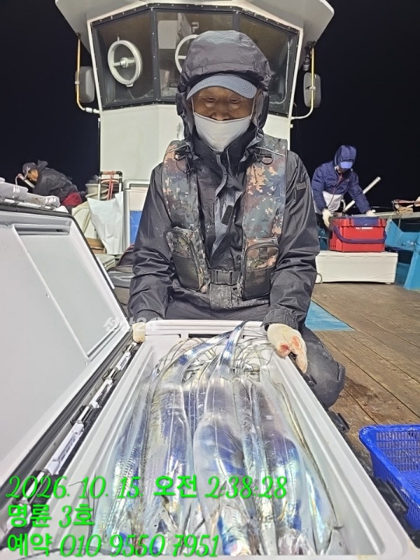 KakaoTalk_20261015_062148648_12.jpg
