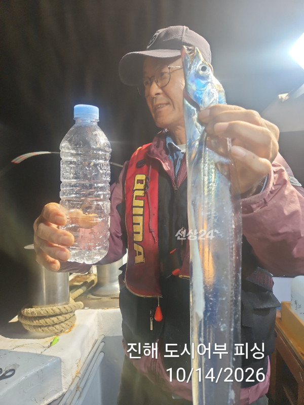 KakaoTalk_20261014_043827989_04.jpg