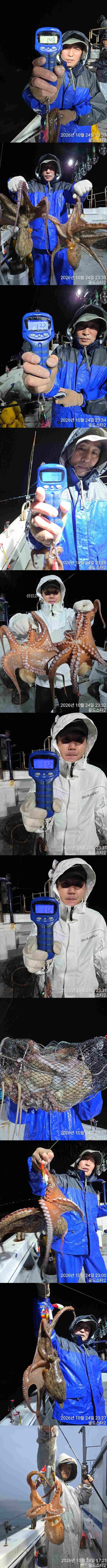 [포맷변환]x.jpg