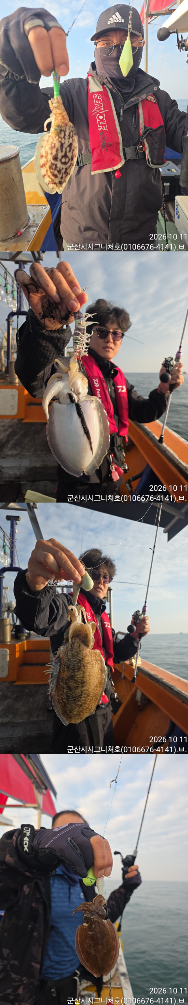 KakaoTalk_20261011_171538758_07-vert44444444444.jpg