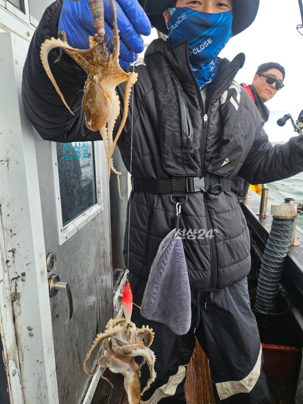 KakaoTalk_20261005_000631770_16.jpg