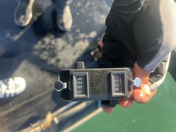 KakaoTalk_20261005_171331550_08.jpg