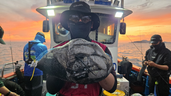 군산 선상낚시, 바다낚시 출조 전문 ☆서군산낚시☆_사진_20261009_6.jpg