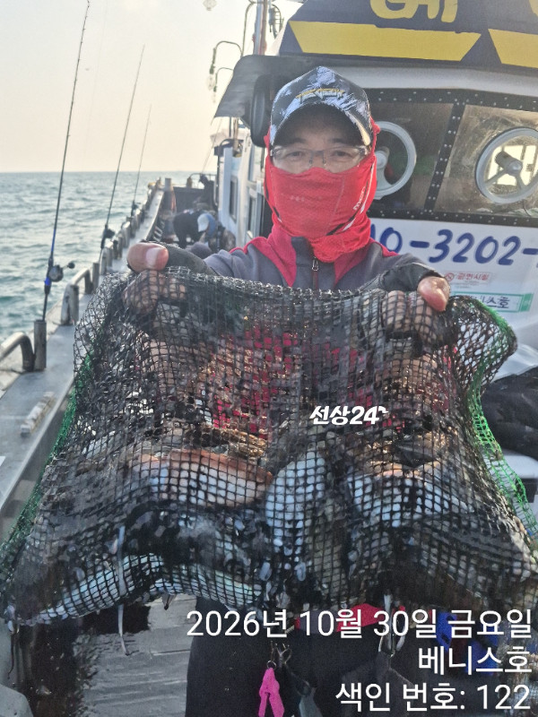 KakaoTalk_20261030_194742235_02.jpg