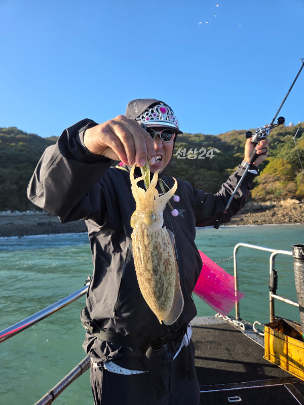 KakaoTalk_20261029_185045999_13.jpg