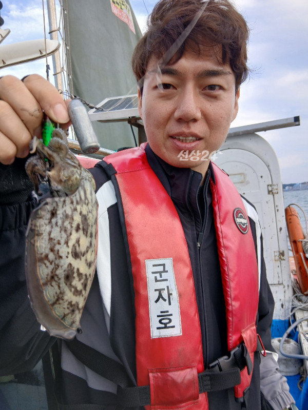 KakaoTalk_20261011_173725705_06.jpg