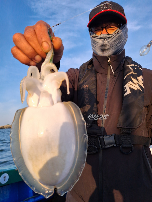 KakaoTalk_20261016_162339059_09.jpg
