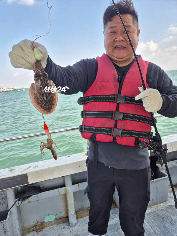 1000083161.jpg