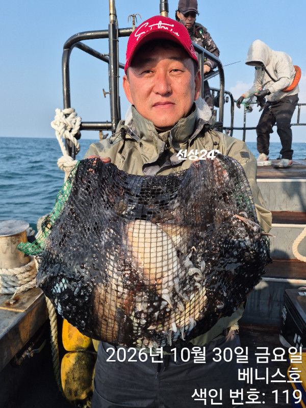 KakaoTalk_20261030_194742235_05.jpg
