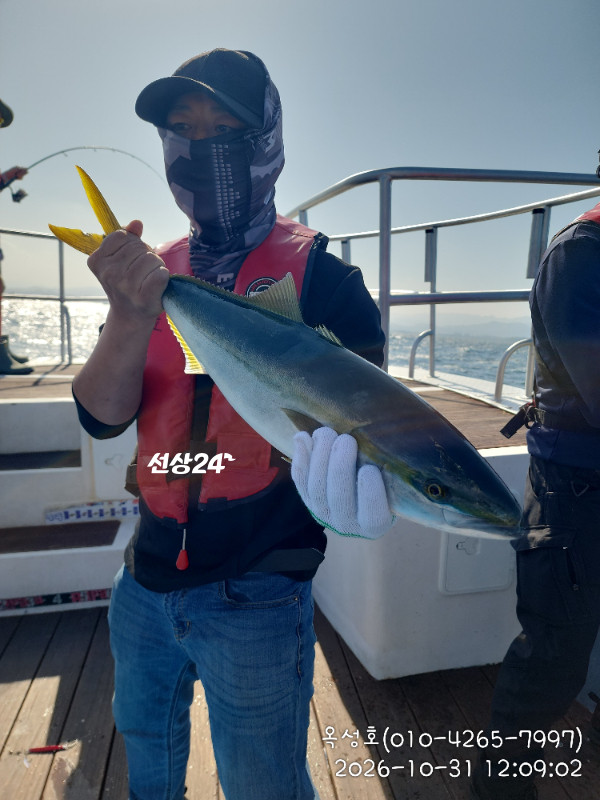 IMG_20261031_120902.jpg