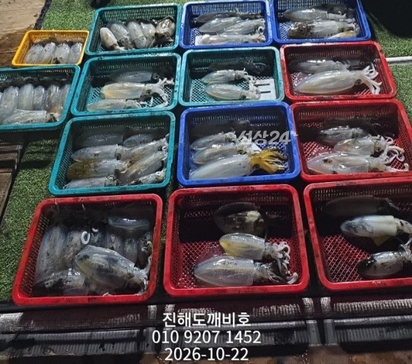 9783.jpg