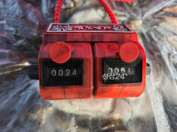 25019.jpg