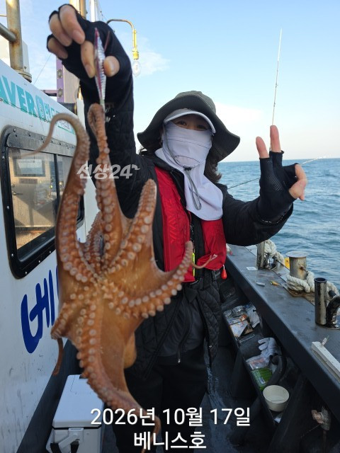 KakaoTalk_20261017_161148343_07.jpg
