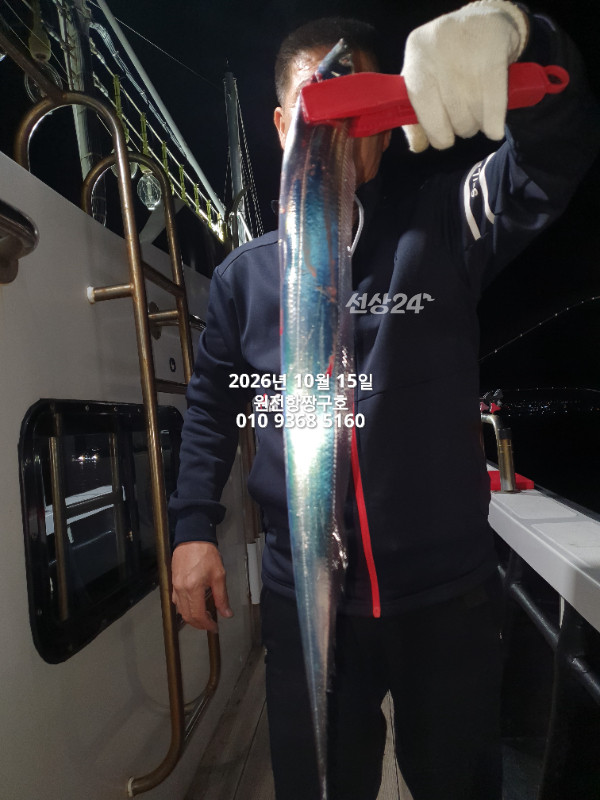 KakaoTalk_20261021_121419874_01.jpg
