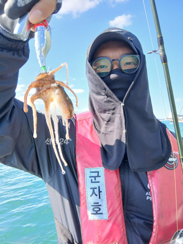 KakaoTalk_20261006_174210841_15.jpg