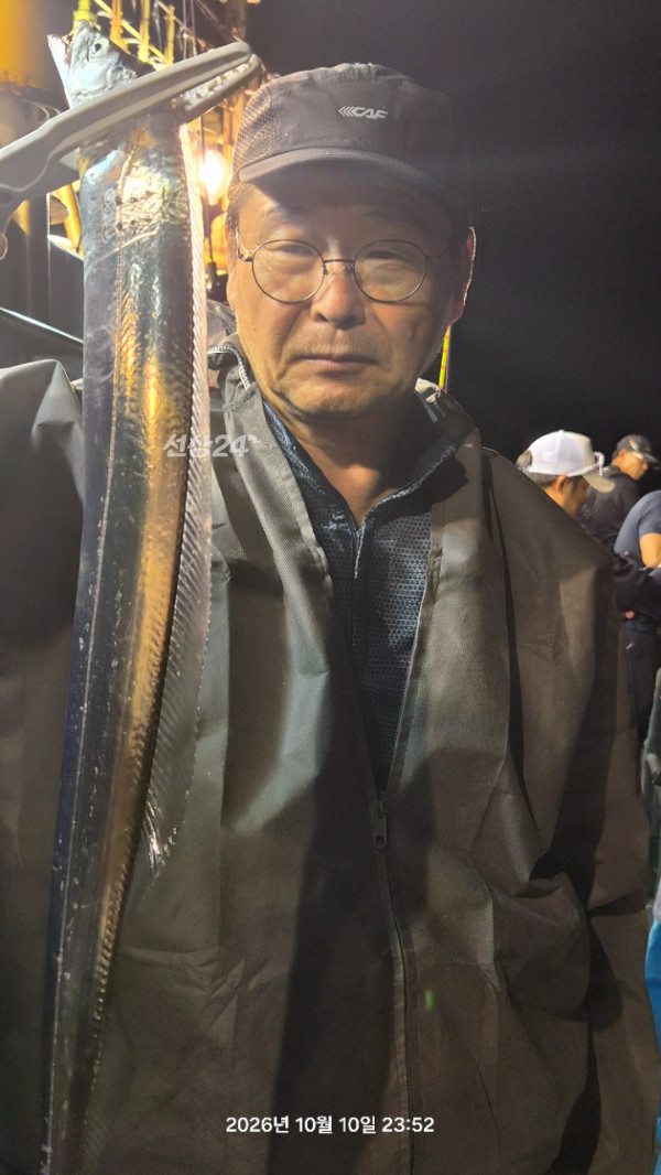 1004피싱_사진_20261011_7.jpg