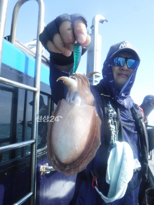 일괄편집_7.jpg