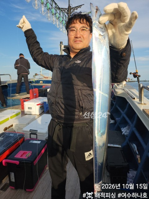 KakaoTalk_20261016_063457640.jpg