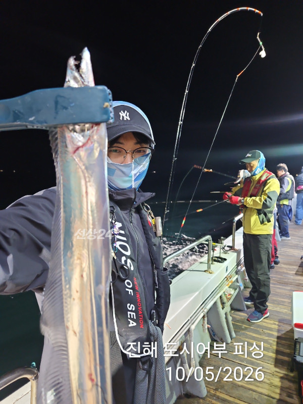 KakaoTalk_20261006_045311778_03.jpg