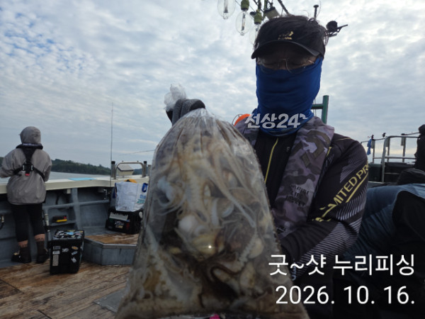 100362.jpg