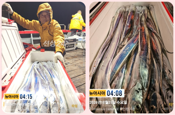 KakaoTalk_20261021_125458834_15-tile.jpg