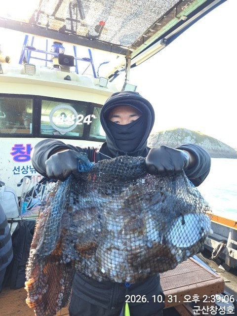 KakaoTalk_20261031_144712032_01.jpg
