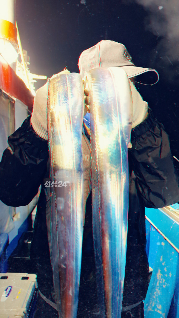 1000057295.jpg