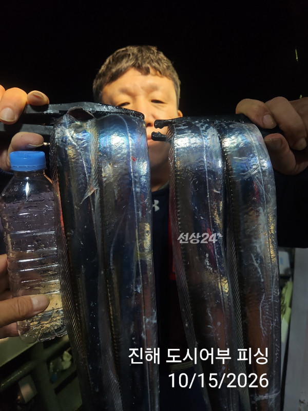 KakaoTalk_20261016_060819468_03.jpg
