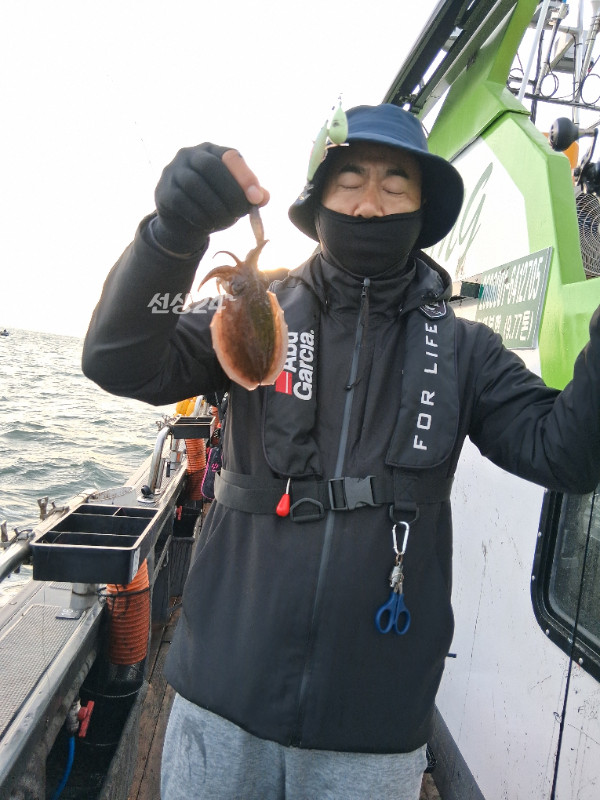 KakaoTalk_20261003_164915164_18.jpg