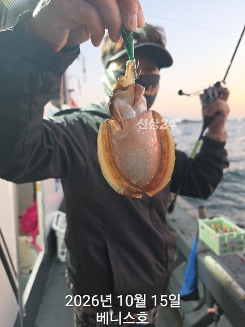 KakaoTalk_20261015_161756818_14.jpg