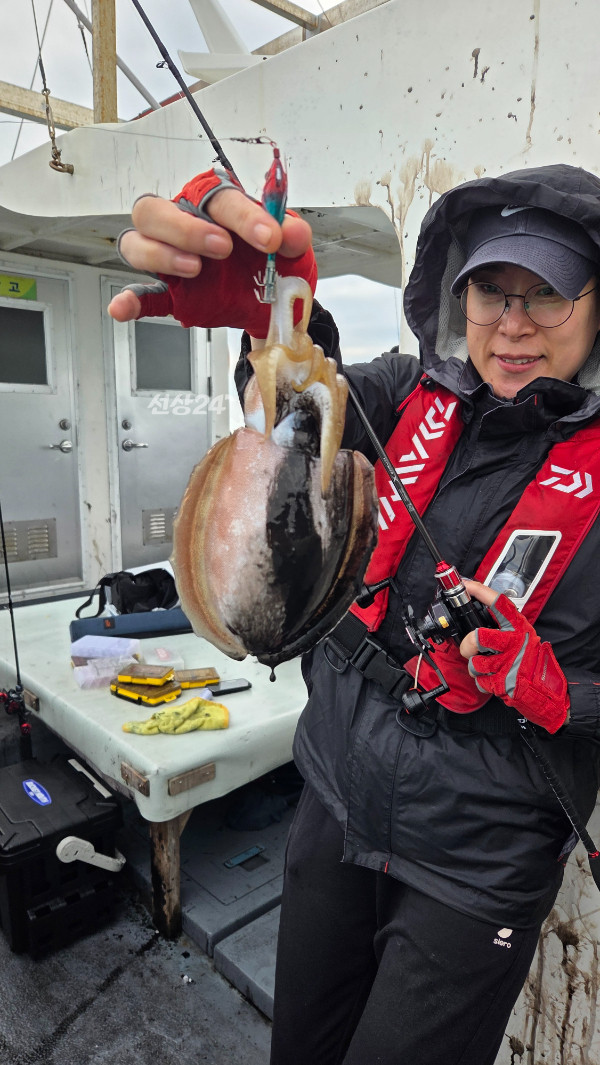 KakaoTalk_20261025_182636230_05.jpg