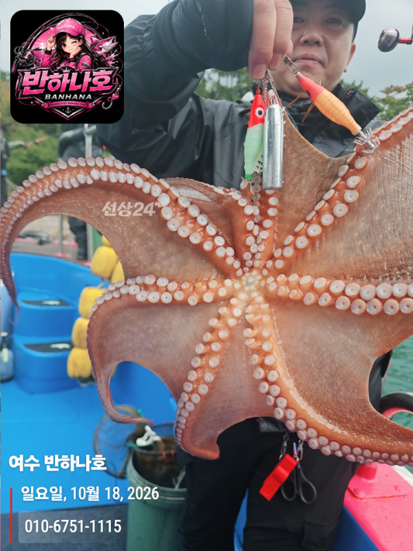 20261018_112648_제목-여수 반하나호_010-6751-1115.jpg