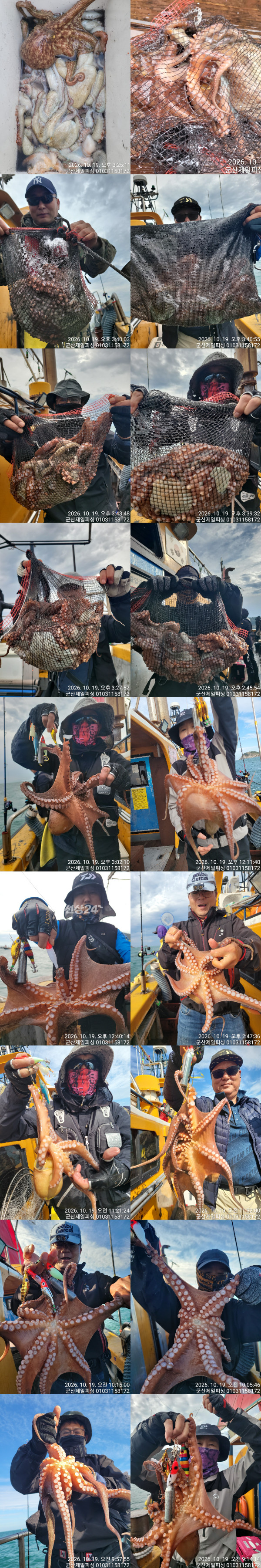 1019제일문어.jpg
