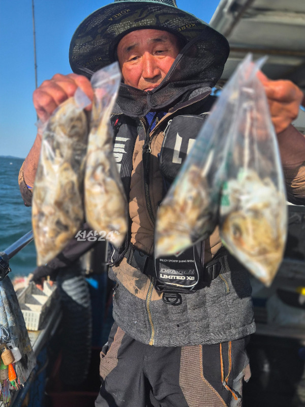 1000005862.jpg