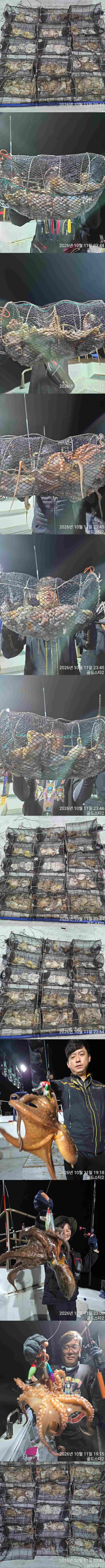 [포맷변환]222222.jpg
