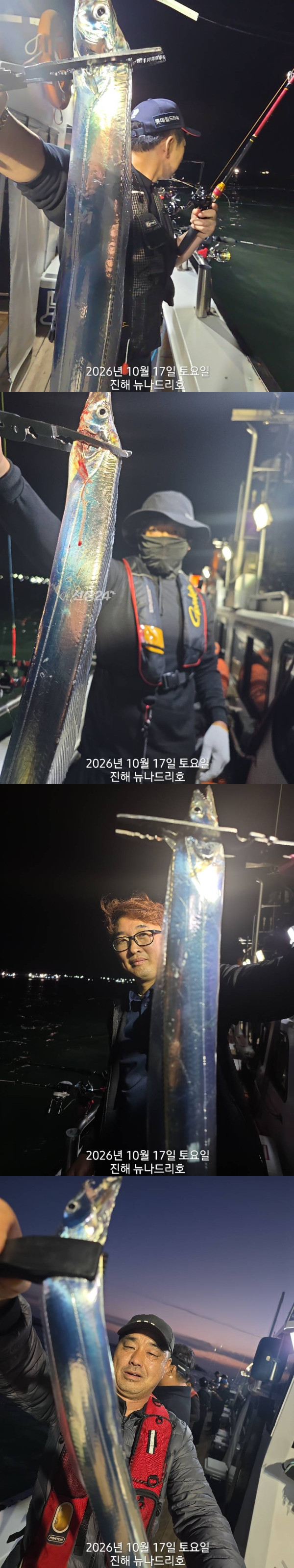 인3.jpg