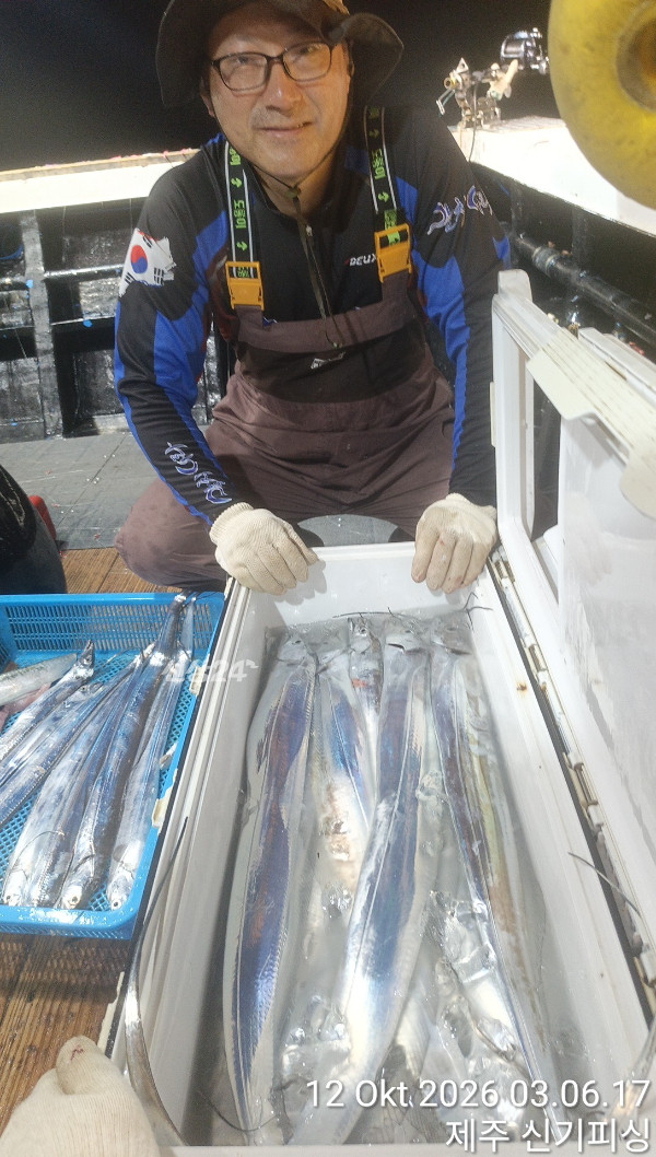 KakaoTalk_20261012_222612475_16.jpg