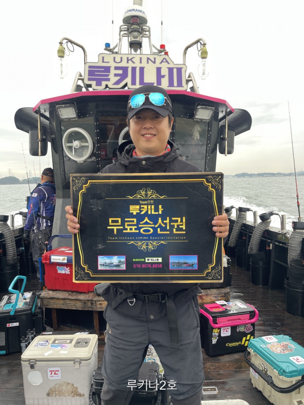 KakaoTalk_20261024_163246895.jpg