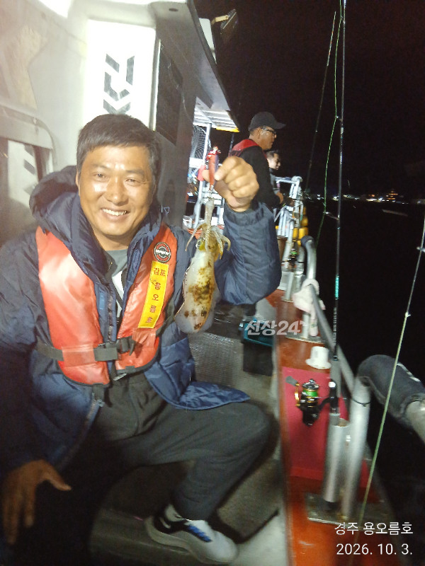 KakaoTalk_20261004_020448563_10.jpg